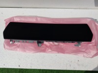 фото thumb №1, Дисплей bmw x1 u11