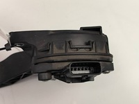 фото thumb №4, Педаль 180024ba0b nissan qashqai ii