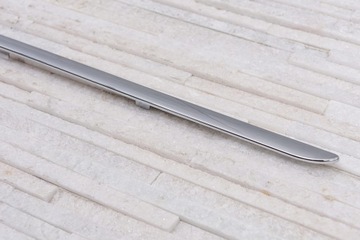 фото thumb №8, Планка бампера a2218850321 mercedes s-class w221