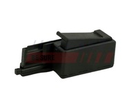 фото thumb №2, Блокування fiat doblo 00 скло bok le