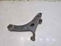 фото thumb №5, Рычаг правый перед awd subaru forester iii 2.0 d