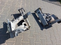 фото thumb №6, Четверть лонжерон перед hyundai ioniq