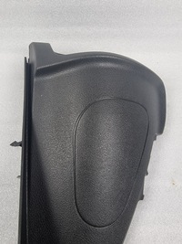 фото thumb №4, Ford custom захист консолі заглушка оббивка