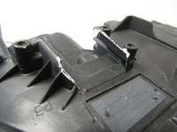 фото thumb №13, Peugeot 208 ii лампа ліва перед 19r--