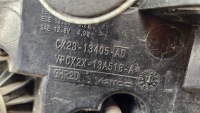 фото thumb №9, Jaguar xf x250 рестайлінг cx23-13405-ad зад ліве задня ліва фара