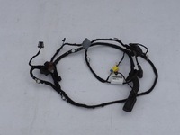 фото thumb №1, Ap джгут двері лівий перед 8r0971029al audi q5 8r