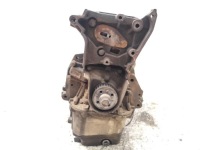 Fiat doblo kompletny блок двигуна 2013 van/mpv 198a3.000 10-23 дизель Оригінал, фото thumb