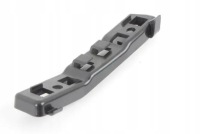 фото thumb №10, Новый aso направляющая кронштейн бампера audi a4 b7 правая