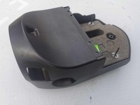 фото thumb №5, Захист корпус колонки кермового кермо bmw e46