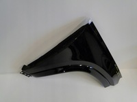 фото thumb №6, Mercedes крила передній правий gls 167 x167 a1678802800 197