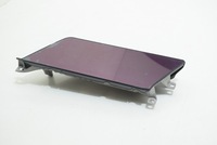 фото thumb №1, Bmw 1 f40 2 f44 екран монітор дисплей дисплей 8,8" rhd uk