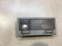 фото thumb №7, Лампа стельовий galaxy lift 1.9 tdi