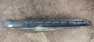 фото thumb №7, Mini cooper r56 порог левый планка пороговая левая