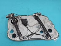 фото thumb №9, Подъемник перед правое стёкла лебёдка alfa romeo 159 2pin 4d sedan