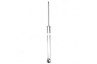 фото thumb №2, Kyb амортизатор mazda зад 2 1.3-1.6d 10.07-06.15 l