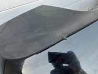 фото thumb №8, Ford focus mk2 cc cabrio 2006-10r. - бампер зад 6n41-17906-a