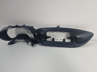 фото thumb №4, Рамка захист спідометра радіо fiat tipo ii 735625068