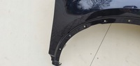фото thumb №3, Крыло передний правый vw t-roc