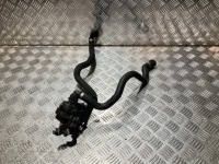 Купити Насос води шланг води труба mini f56 cooper se lci електрик, фото thumb