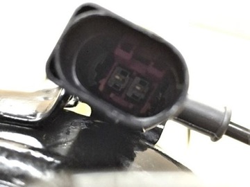 фото thumb №9, Воздушная подушка амортизатор подвешивание пневматический правая левая перед do audi a8 d4 a7 a6 c7