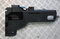 фото thumb №1, Защита шумоизоляция mercedes sl r232 a2328207900