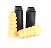 фото thumb №1, Maxgear 72-2430 kpl!! отбойник амортизатор.