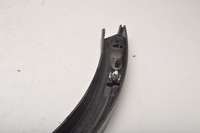 фото thumb №6, Ford kuga mk2 lift накладка крила правий задня