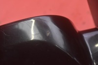 фото thumb №9, Дзеркало праве чорні eu 012190 hyundai getz 1 i lift 05-11 5 pin