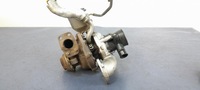 фото thumb №5, Ford focus mk3 1.6 tdci турбонагнетатель gtc1244v2