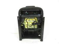 фото thumb №2, Сиденье 2 ряд правый ford s-max ii cj, wa6