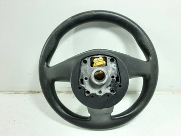 фото thumb №14, Seat altea 06r руль подушка подушка безопасности 5p0880201 5p0419091