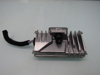 фото thumb №1, Sportage v 24r камера скло перед асистент перемикання поперечина руху 99211-r2000