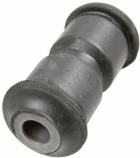 фото thumb №1, Lemforder 20641 02 втулка, скоба пружинный