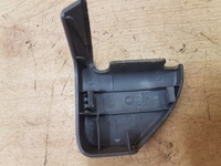 фото thumb №10, Защита направляющая сиденье 11szt комплект mazda 6 gg