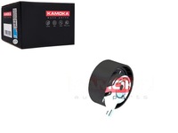 фото thumb №1, Натягувач ремінь розподільного валу пластик nissan interstar primastar 02'- opel