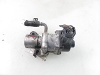 фото thumb №1, Клапан egr ford mondeo mk4 iv