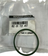 Купити Ущільнювальне кільце popmy уприскування 1.0 tce 1.3 tce renault dacia mercedes nissan oryg, фото thumb