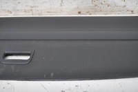 фото thumb №7, Ssangyong rodius ii шторка задняя задняя