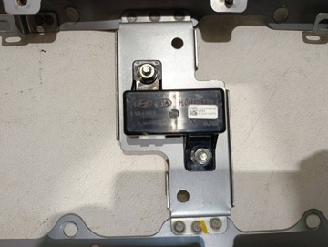 фото thumb №12, Акумулятор батарея hyundai kona i 37580cm000 37510-cm000