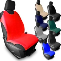 фото thumb №9, Koszulki чехлы na сиденья автомобильные подушка безопасности