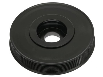 фото thumb №4, Колесо пасове citroen peugot ford