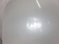 фото thumb №7, Двері ліва задні subaru outback iii lift 37j kombi