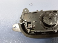 фото thumb №6, Bentley bentayga 36a переключатель ручка света 36a941531a