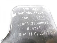фото thumb №6, Котушка запалювання volkswagen оригінальний номер 04e 905 110m