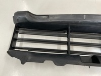 фото thumb №9, Впуск, шторка, жалюзі, повітропровід повітря bmw 3 g20 lift 2.373