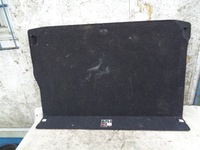 фото thumb №1, Коврик обшивка багажника renault scenic 3 iii