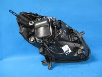 фото thumb №4, Лампа ліва передня renault kangoo iii lift 260601525r europa