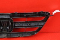 фото thumb №13, Решётка радиатора решётка радиатора czarna honda fr-v 05-09