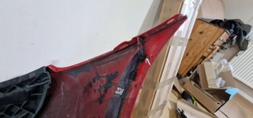 фото thumb №11, Бампер перед решітка радіатора комплектний seat ibiza iii рестайлінг 6c0 cordoba ii cupra aero