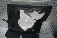 фото thumb №8, Maserati levante двері задня задні праве